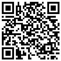 QR Code for bitcoin:bitcoin:bitcoin:3PmVwicMxDbNx9Q8bEnGL4zWqAgLKnrAPg