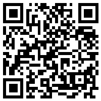 QR Code for bitcoin:bitcoin:bitcoin:3PmWn1UYwTaPMGmjdLEWs4CPVqWLRbko7K