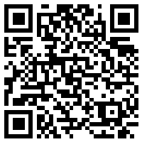 QR Code for bitcoin:bitcoin:bitcoin:3PmYdZ2y7BBCuoywcLPB86fb11mfCab5is