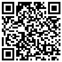 QR Code for bitcoin:bitcoin:bitcoin:3PmYpR7Bhu22wsFtbxmdDBTynuJjQcsaKc