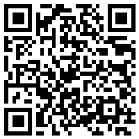 QR Code for bitcoin:bitcoin:bitcoin:3PmZC4WEkhUbAyqE8sjFfjfcAtUGezkJim