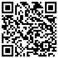 QR Code for bitcoin:bitcoin:bitcoin:3Pmbn5G6esT2cBPrgu26EM1DGtVCuBJd16