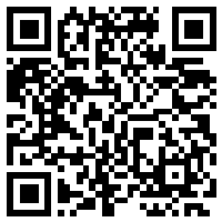 QR Code for bitcoin:bitcoin:bitcoin:3Pmd4eZMWHmNLxcavpMkWRcLp5sZ71p3tT