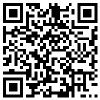 QR Code for bitcoin:bitcoin:bitcoin:3PmhEWPQSCaXK59is4bwTtCEwa2GCCcwZH