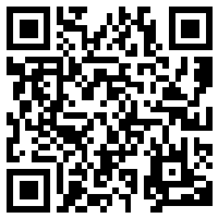 QR Code for bitcoin:bitcoin:bitcoin:3PmjKwSTcPqvg8yF1BqwS9AVeNphxbbxtB
