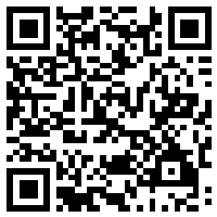 QR Code for bitcoin:bitcoin:bitcoin:3PmjZMHTiGAiuqXt8CftyYr8uXZdNSFM7Y