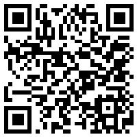 QR Code for bitcoin:bitcoin:bitcoin:3PmpNUXdZawA5SdsNqCFqQMMDK4bJu6sPd