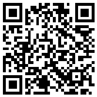 QR Code for bitcoin:bitcoin:bitcoin:3PmpfHEA4vHzwbXUWFaFQUdEcZ5YTwXfPY