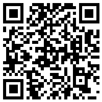QR Code for bitcoin:bitcoin:bitcoin:3PmqkuopxpHWAnL5YttMYv3HXG42mt3Wkc