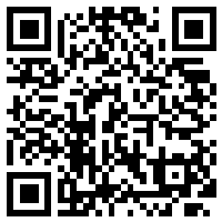 QR Code for bitcoin:bitcoin:bitcoin:3PmsaCnPiE4RqcDGE8PdXo7x9oAJBWy4nT