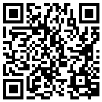 QR Code for bitcoin:bitcoin:bitcoin:3Pmx9DAKBqBatUNxdygRSjeUyQ3EPALyTA