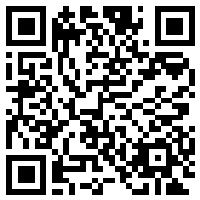 QR Code for bitcoin:bitcoin:bitcoin:3Pmz28VpZXdKSdWFzNumPR8oaQfzzRdzV1