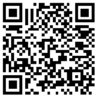 QR Code for bitcoin:bitcoin:bitcoin:3Pmzk37fVrda6JbCh9G6ftAJHprBi1ekjw