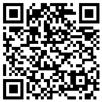 QR Code for bitcoin:bitcoin:bitcoin:3Pn5HyWdFrHhpLs82ktwCDDjsv8yxcacwk