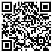 QR Code for bitcoin:bitcoin:bitcoin:3Pn5fCMjqk3CUDFQ9xTN1ewdaXUrXxMdKd