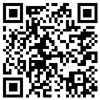 QR Code for bitcoin:bitcoin:bitcoin:3PnBPRdNzchradCMF5E9szetyLTRu7qLPD