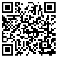 QR Code for bitcoin:bitcoin:bitcoin:3PnCL91ZE94B6HvVPFpDFQvgFWcriGzsqq