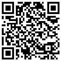 QR Code for bitcoin:bitcoin:bitcoin:3PnMxYHdAxjw9rXzNE1C5CUe2cbRQ9bxvM