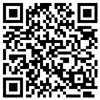 QR Code for bitcoin:bitcoin:bitcoin:3PnP8P5hMpfFPeawSnPsfx3LiognAQktNt