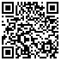 QR Code for bitcoin:bitcoin:bitcoin:3PnSgBWn6iz1JD7P9cvsjV2kkHh33sWgtJ