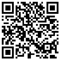 QR Code for bitcoin:bitcoin:bitcoin:3PnTLouR2AhZUp5176V6oS5EdYHKCvyuUg