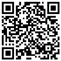 QR Code for bitcoin:bitcoin:bitcoin:3PnUbRZ8TKG1ASuhkG3R3YaUBce7LFgsSW