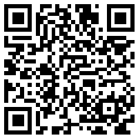 QR Code for bitcoin:bitcoin:bitcoin:3PnV4g8tHpbQPLwcAVLEqTcVru7cqRCyWi