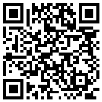 QR Code for bitcoin:bitcoin:bitcoin:3PnVXGPfAwThUv3EL2eJgcuxxGtesH5bQc