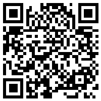 QR Code for bitcoin:bitcoin:bitcoin:3PnVhJxTr7CZ2RLeeaTP8RtwpsCrK8adDF