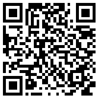 QR Code for bitcoin:bitcoin:bitcoin:3PnbVALDwx7aZpandD65PxgphcNWF3ixZf