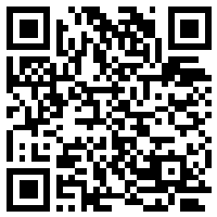 QR Code for bitcoin:bitcoin:bitcoin:3PnnD3DdcCkfUyoH9N4PySqM73kGdbbjSb