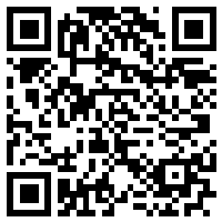 QR Code for bitcoin:bitcoin:bitcoin:3PnsyQu1ScnPdewC75Bu9Mk6dHiafhBeFv