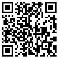 QR Code for bitcoin:bitcoin:bitcoin:3PnvmWVYLG5QVVkD3Qe6dpUS1cdaRLLxFi