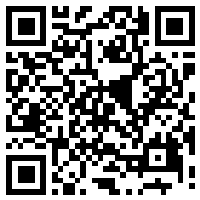 QR Code for bitcoin:bitcoin:bitcoin:3Pnvp8PEFJUXBqKdErxhB4M2tro3UbZpEC