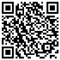 QR Code for bitcoin:bitcoin:bitcoin:3PnwRa87rfXZfwvf4ed7yHDZ5ra7be3nsi