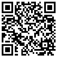QR Code for bitcoin:bitcoin:bitcoin:3Pnwkj7VgQSWHowamPYoo1Mf2BQm6gENHn