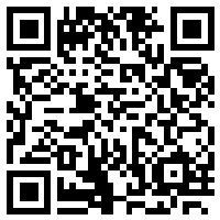 QR Code for bitcoin:bitcoin:bitcoin:3Po34i7zNPb6hBumyFpiDPnPNeVASpLYUT