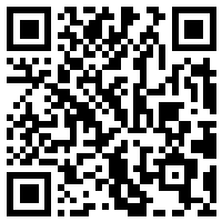 QR Code for bitcoin:bitcoin:bitcoin:3Po3MxFtTCyuB2B8DZ7FcfxCMCvbFepSae