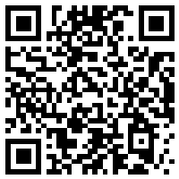 QR Code for bitcoin:bitcoin:bitcoin:3Po3StymGmzh9CCBoEXzMUmU9Ch5LF51yQ