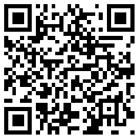 QR Code for bitcoin:bitcoin:bitcoin:3Po5MXspHPX2g3MDCCP3PhcCx5TcveW33u