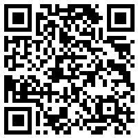 QR Code for bitcoin:bitcoin:bitcoin:3Po6WcWMUfXm38PADSZqeQehsA2fN3kdFd