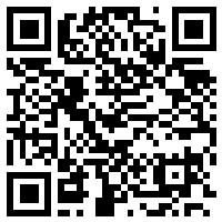 QR Code for bitcoin:bitcoin:bitcoin:3PoD8M4KgFJZof46FCuJK4Fb8R6yKZkHeW