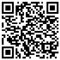 QR Code for bitcoin:bitcoin:bitcoin:3PoE31Atbrfumr7gBNwnSw3RdF18LScp9E