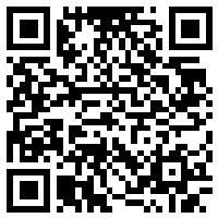 QR Code for bitcoin:bitcoin:bitcoin:3PoGeU3XeMjirK1VZ2Knc4A3FjUkj4fVPd