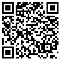 QR Code for bitcoin:bitcoin:bitcoin:3PoJJv1Tnvsnt933Y8bFTmo8SN8N1R2PHy