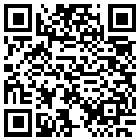 QR Code for bitcoin:bitcoin:bitcoin:3PoK5xsmursRF221f6i2rFc5ABKnnGS5WE