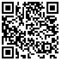QR Code for bitcoin:bitcoin:bitcoin:3PoKFEVXpQUjEBvsPCu1DSxbPDFSkajXPg