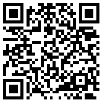 QR Code for bitcoin:bitcoin:bitcoin:3PoKQLWUcYyJTqwrG7h8fnLCXqPvGpsyJa