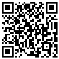 QR Code for bitcoin:bitcoin:bitcoin:3PoKcRgnuS3DEc32PZdTRQZMushjZiVqU6