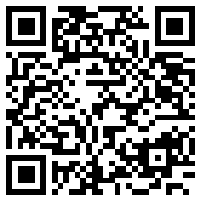 QR Code for bitcoin:bitcoin:bitcoin:3PoL2fcck6LZjZdbLi8aFFdLjphxmHMDAX